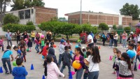 /album/fotogaleria/dia-del-nino-30-abril-15-426-jpg/